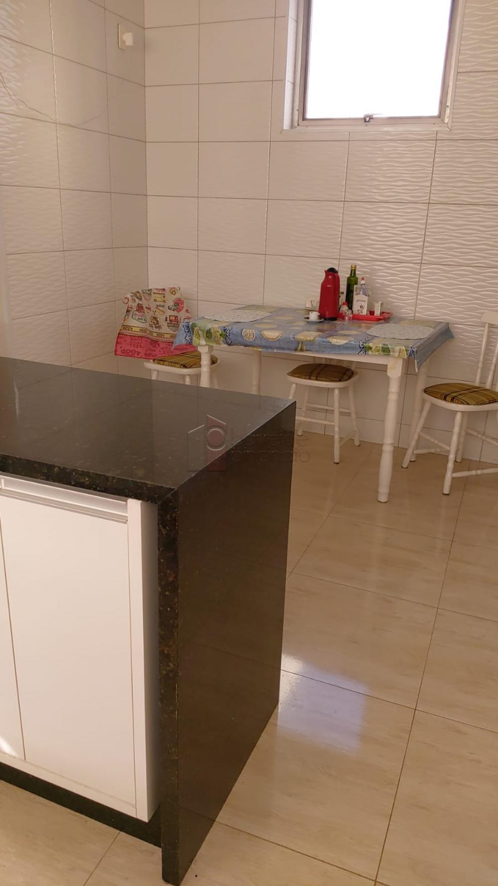 Alugar Apartamento / Padrão em Jundiaí R$ 3.500,00 - Foto 6