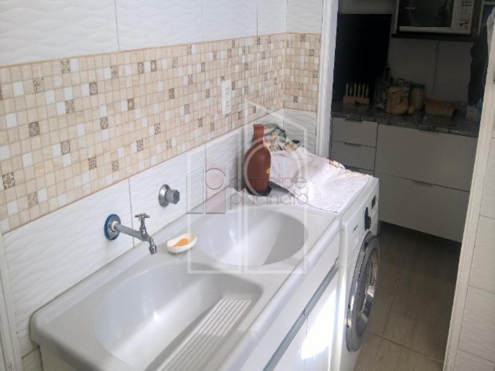 Alugar Apartamento / Padrão em Jundiaí R$ 3.500,00 - Foto 9