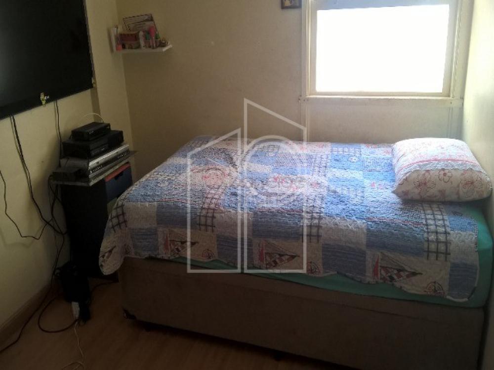 Alugar Apartamento / Padrão em Jundiaí R$ 3.500,00 - Foto 12