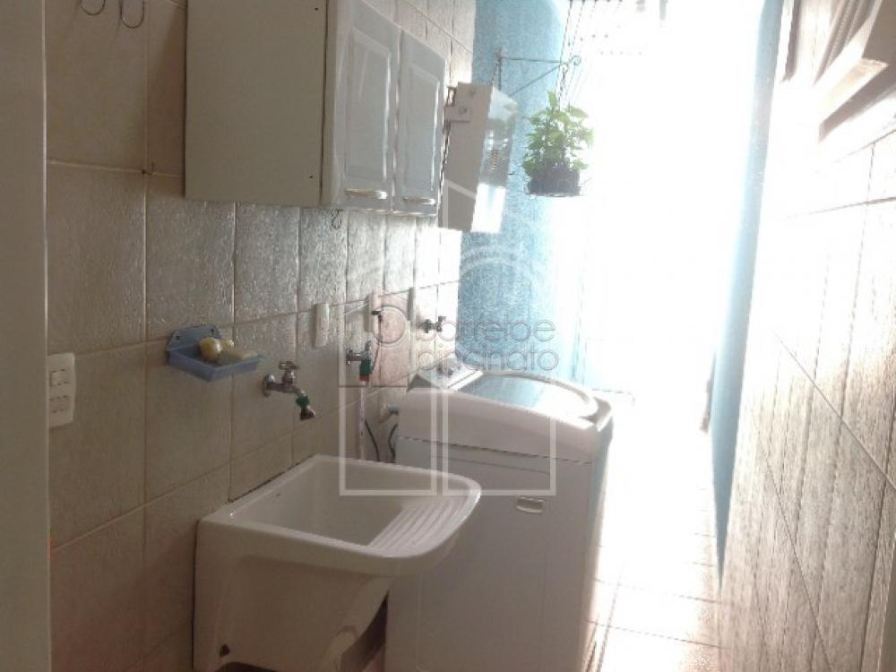 Alugar Casa / Padrão em Jundiaí R$ 4.900,00 - Foto 6