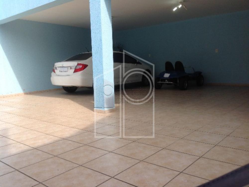 Alugar Casa / Padrão em Jundiaí R$ 4.900,00 - Foto 8