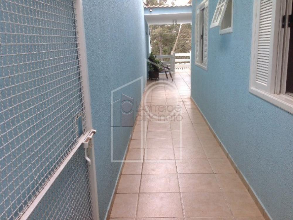 Alugar Casa / Padrão em Jundiaí R$ 4.900,00 - Foto 10