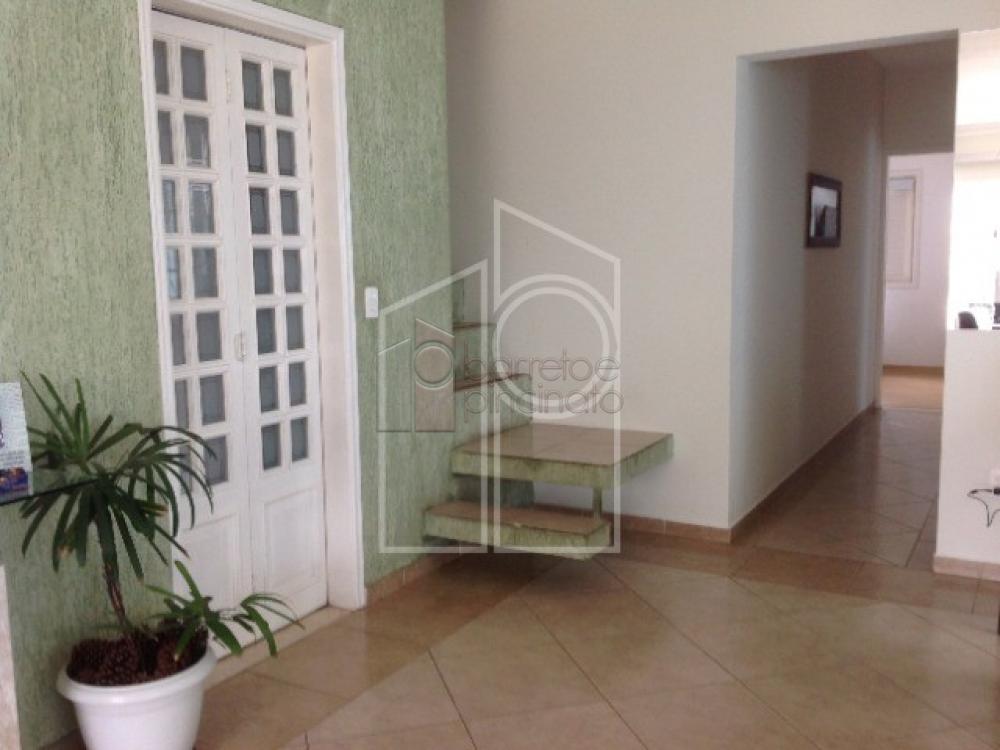 Alugar Casa / Padrão em Jundiaí R$ 4.900,00 - Foto 4