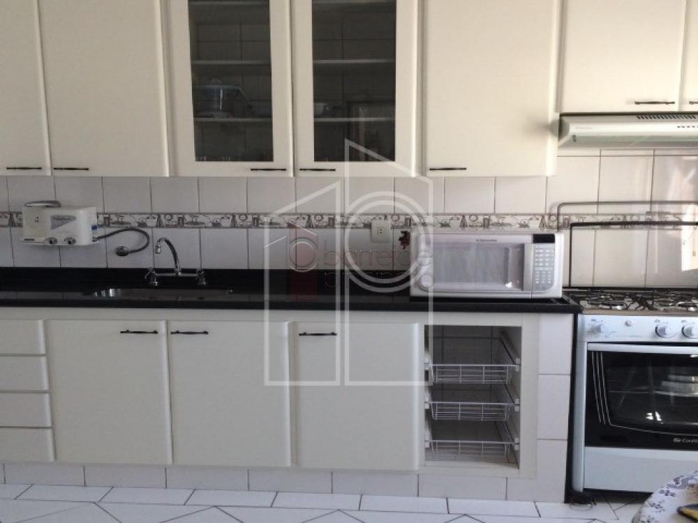 Comprar Apartamento / Padrão em Jundiaí R$ 500.000,00 - Foto 1