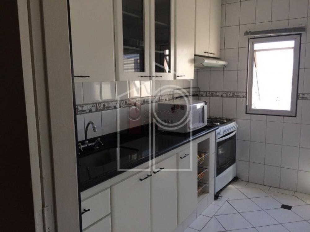 Comprar Apartamento / Padrão em Jundiaí R$ 500.000,00 - Foto 2