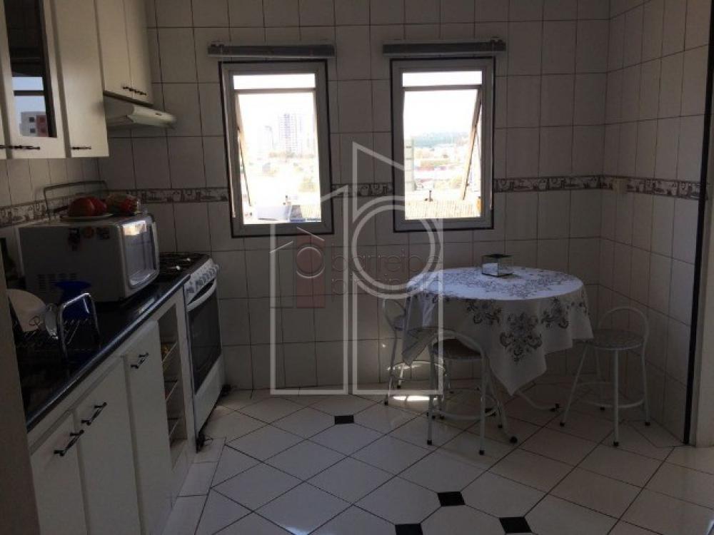 Comprar Apartamento / Padrão em Jundiaí R$ 500.000,00 - Foto 3