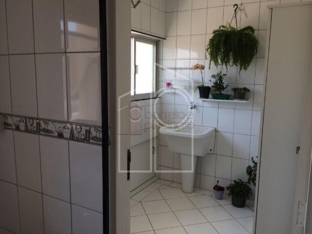 Comprar Apartamento / Padrão em Jundiaí R$ 500.000,00 - Foto 4