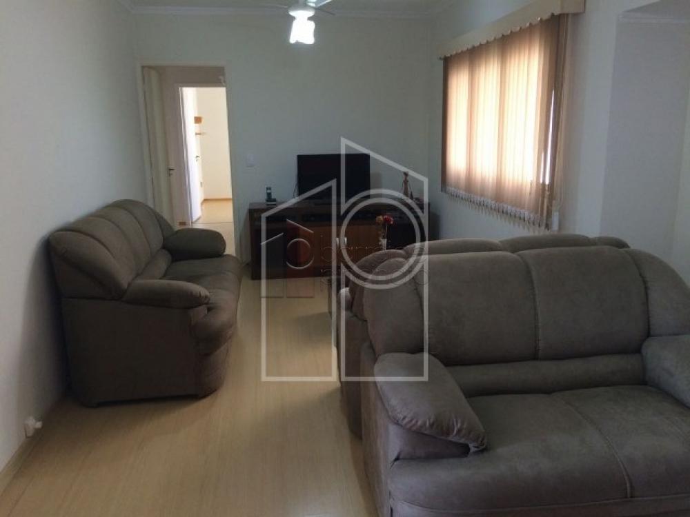 Comprar Apartamento / Padrão em Jundiaí R$ 500.000,00 - Foto 5