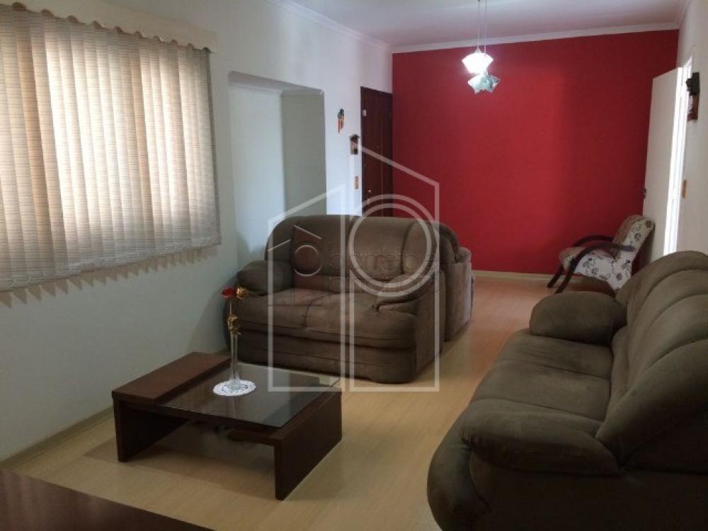 Comprar Apartamento / Padrão em Jundiaí R$ 500.000,00 - Foto 6