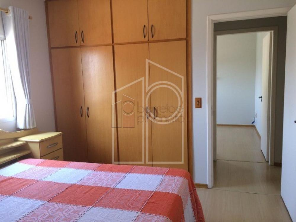 Comprar Apartamento / Padrão em Jundiaí R$ 500.000,00 - Foto 11