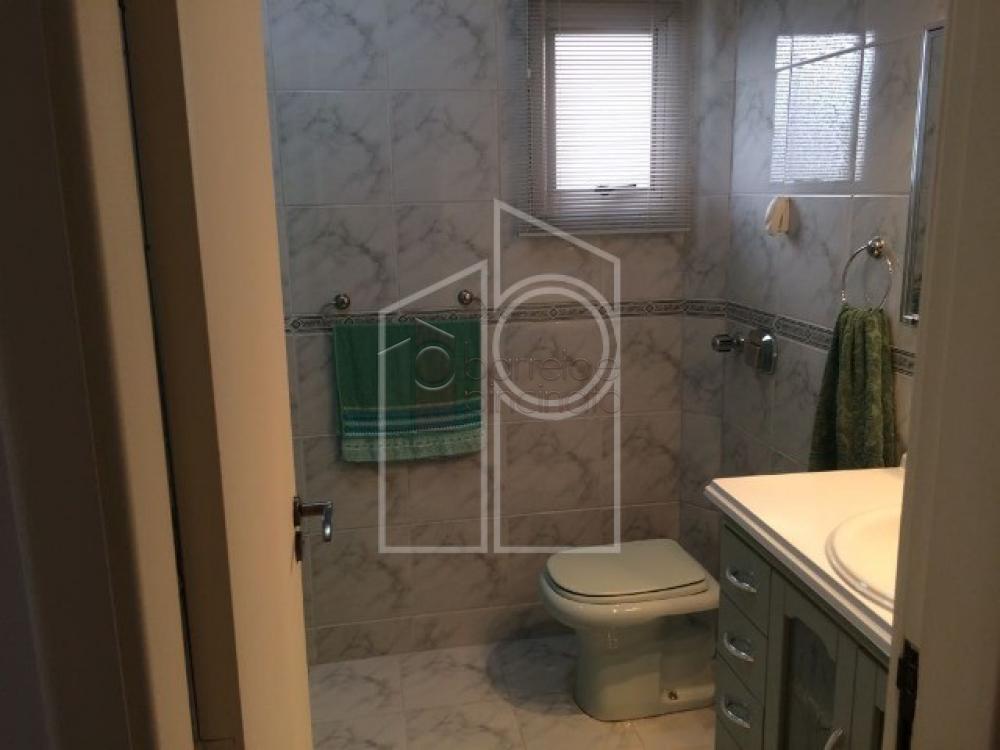 Comprar Apartamento / Padrão em Jundiaí R$ 500.000,00 - Foto 7