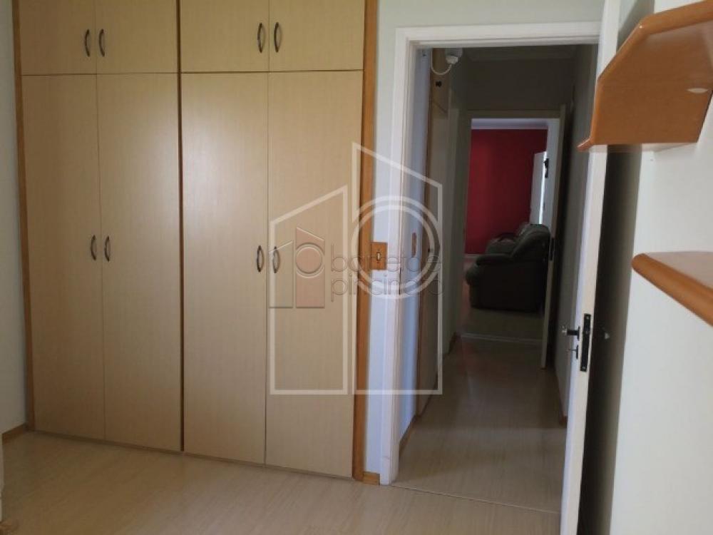 Comprar Apartamento / Padrão em Jundiaí R$ 500.000,00 - Foto 9