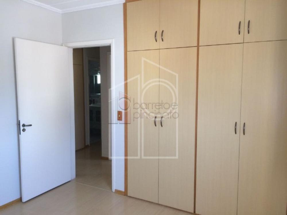 Comprar Apartamento / Padrão em Jundiaí R$ 500.000,00 - Foto 10