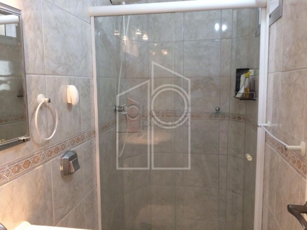 Comprar Apartamento / Padrão em Jundiaí R$ 500.000,00 - Foto 12