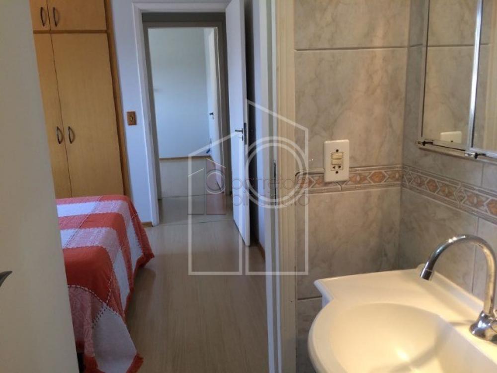 Comprar Apartamento / Padrão em Jundiaí R$ 500.000,00 - Foto 14