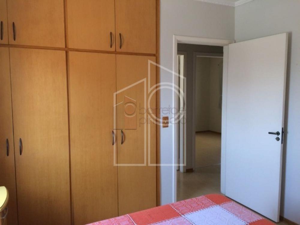 Comprar Apartamento / Padrão em Jundiaí R$ 500.000,00 - Foto 15