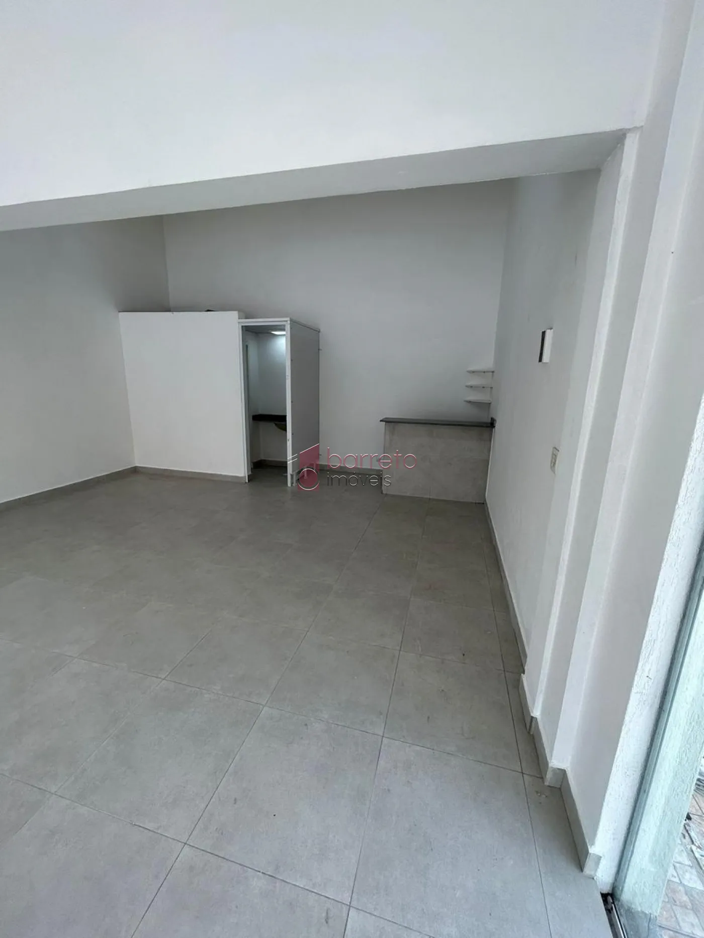 Alugar Comercial / Prédio em Jundiaí R$ 13.000,00 - Foto 3