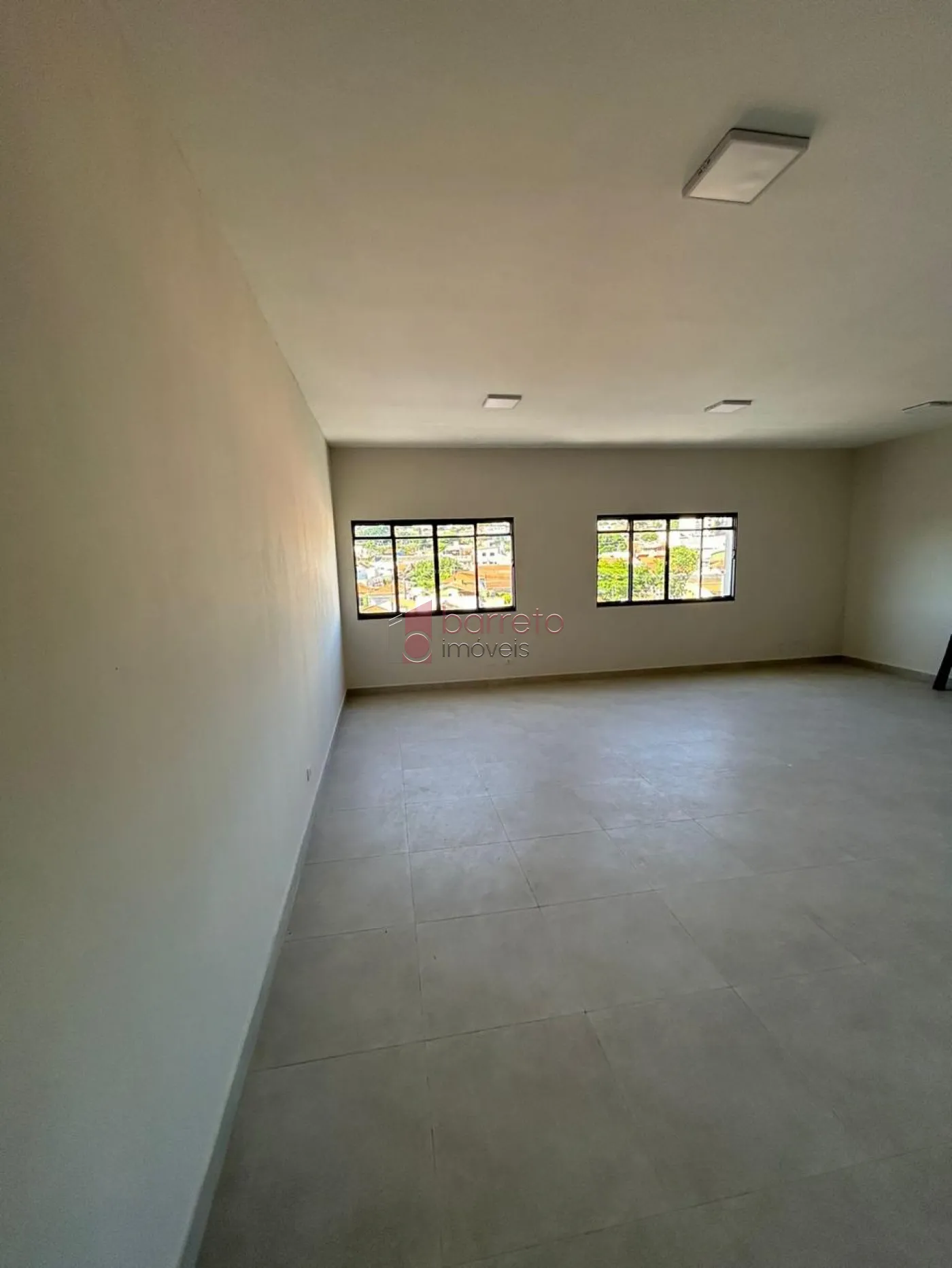 Alugar Comercial / Prédio em Jundiaí R$ 13.000,00 - Foto 11