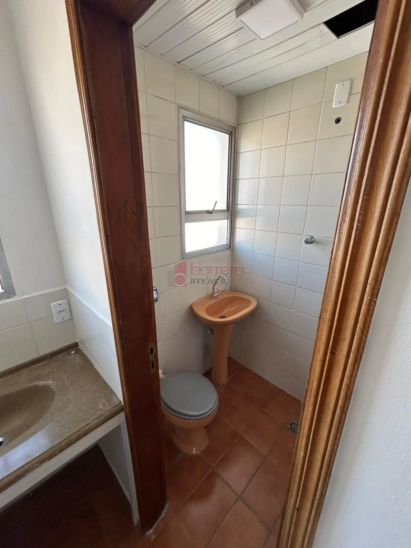 Alugar Comercial / Prédio em Jundiaí R$ 13.000,00 - Foto 12