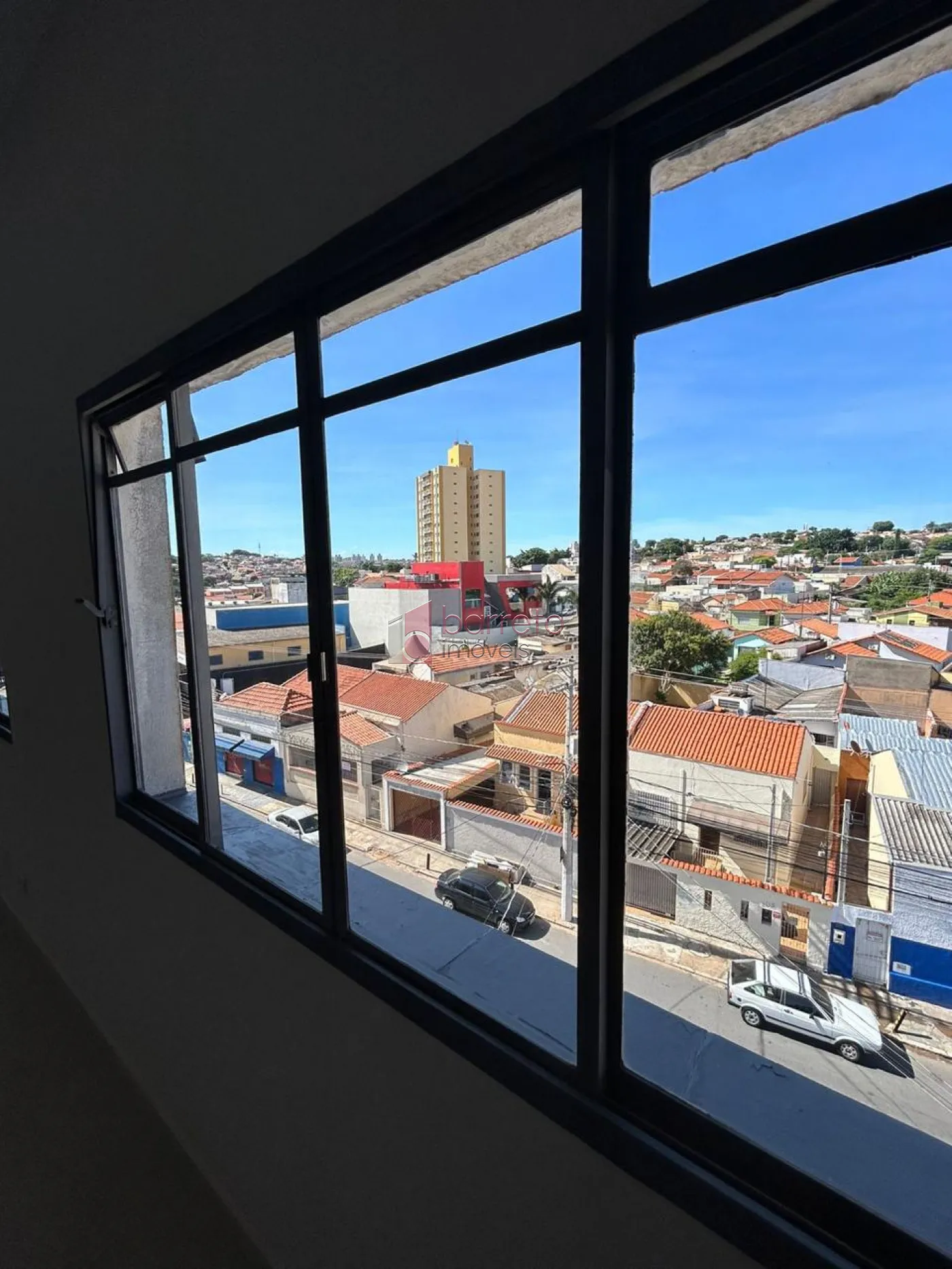 Alugar Comercial / Prédio em Jundiaí R$ 13.000,00 - Foto 14