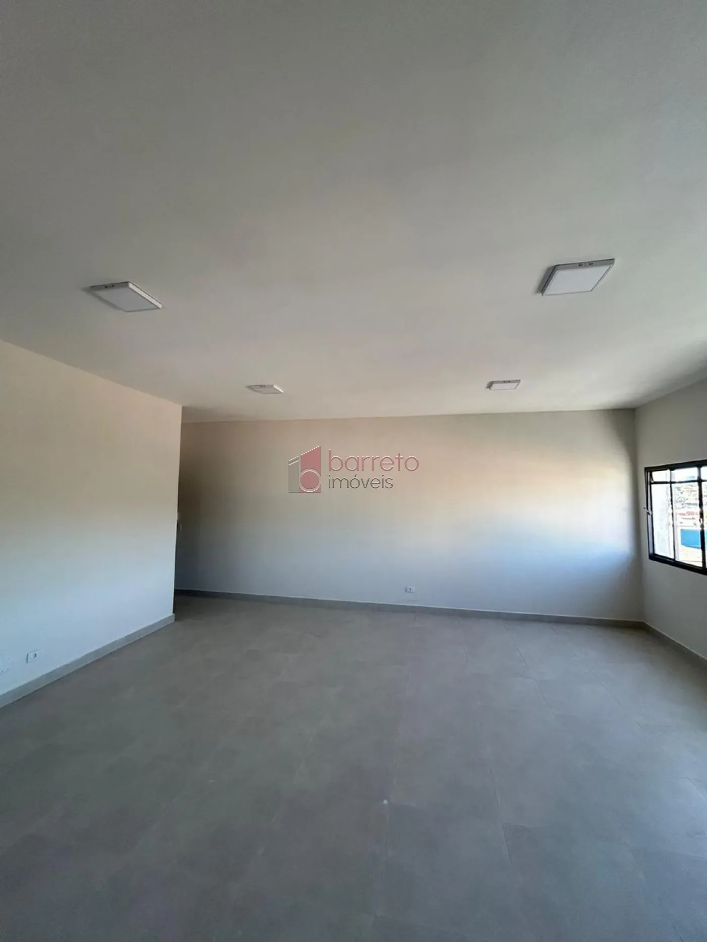 Alugar Comercial / Prédio em Jundiaí R$ 13.000,00 - Foto 15