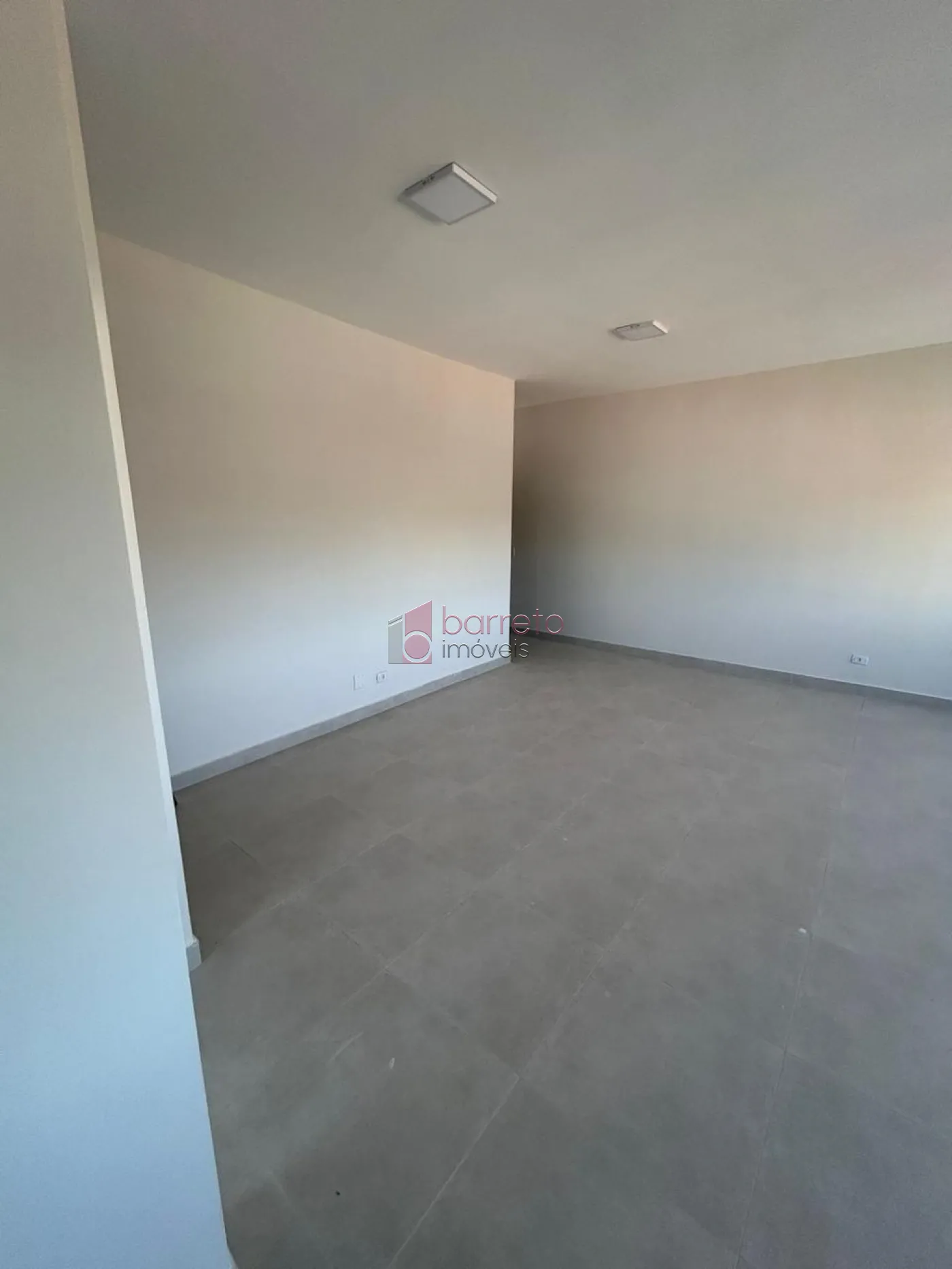 Alugar Comercial / Prédio em Jundiaí R$ 13.000,00 - Foto 16