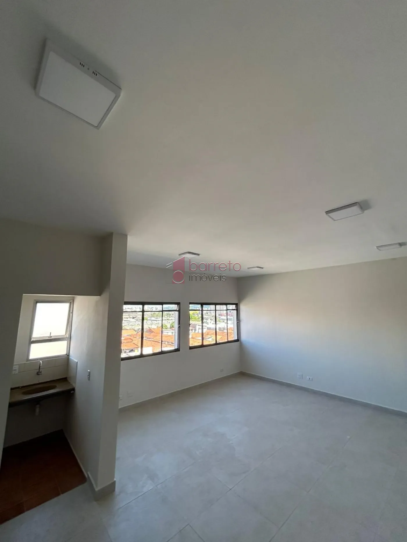 Alugar Comercial / Prédio em Jundiaí R$ 13.000,00 - Foto 19