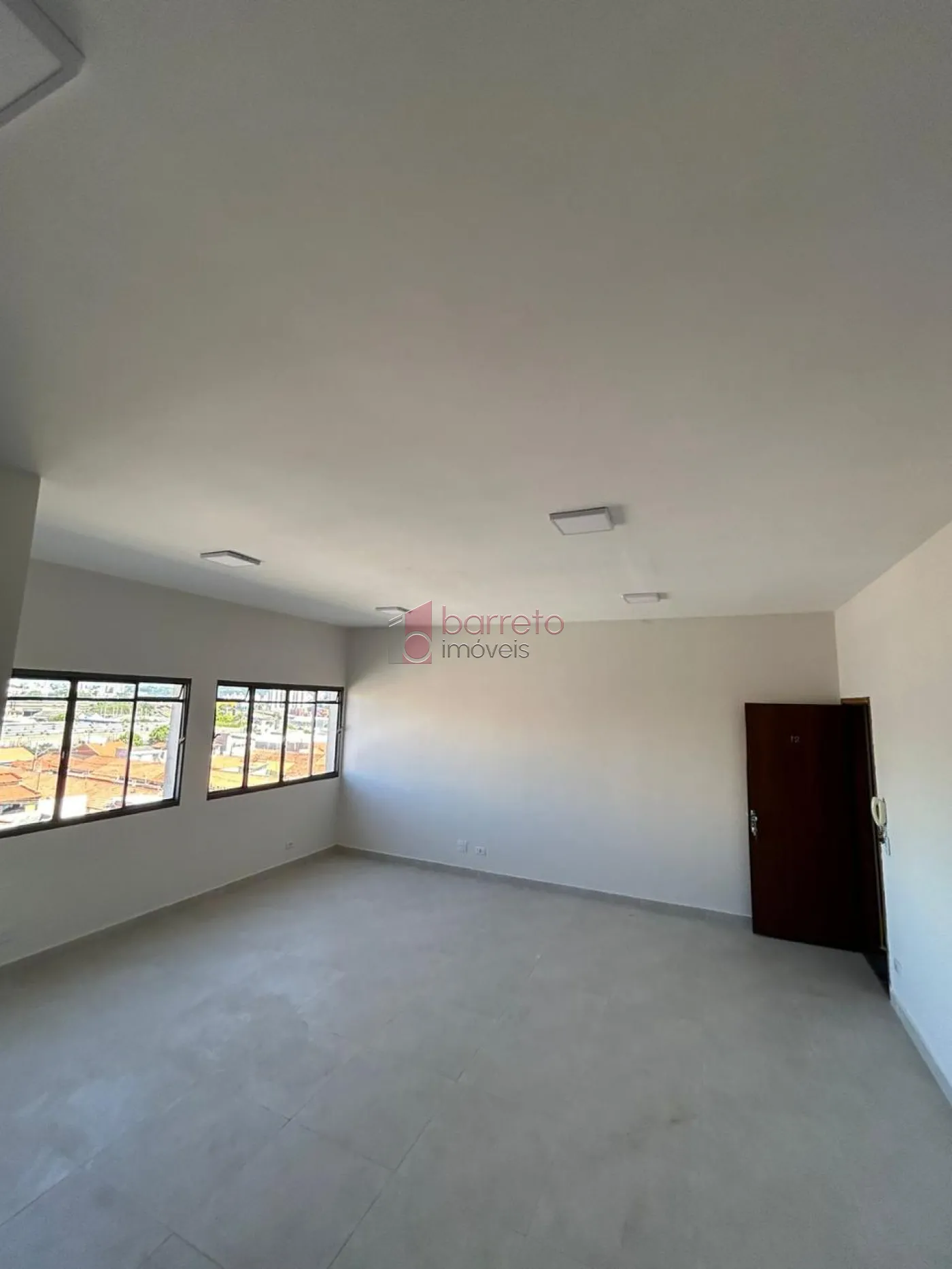 Alugar Comercial / Prédio em Jundiaí R$ 13.000,00 - Foto 20