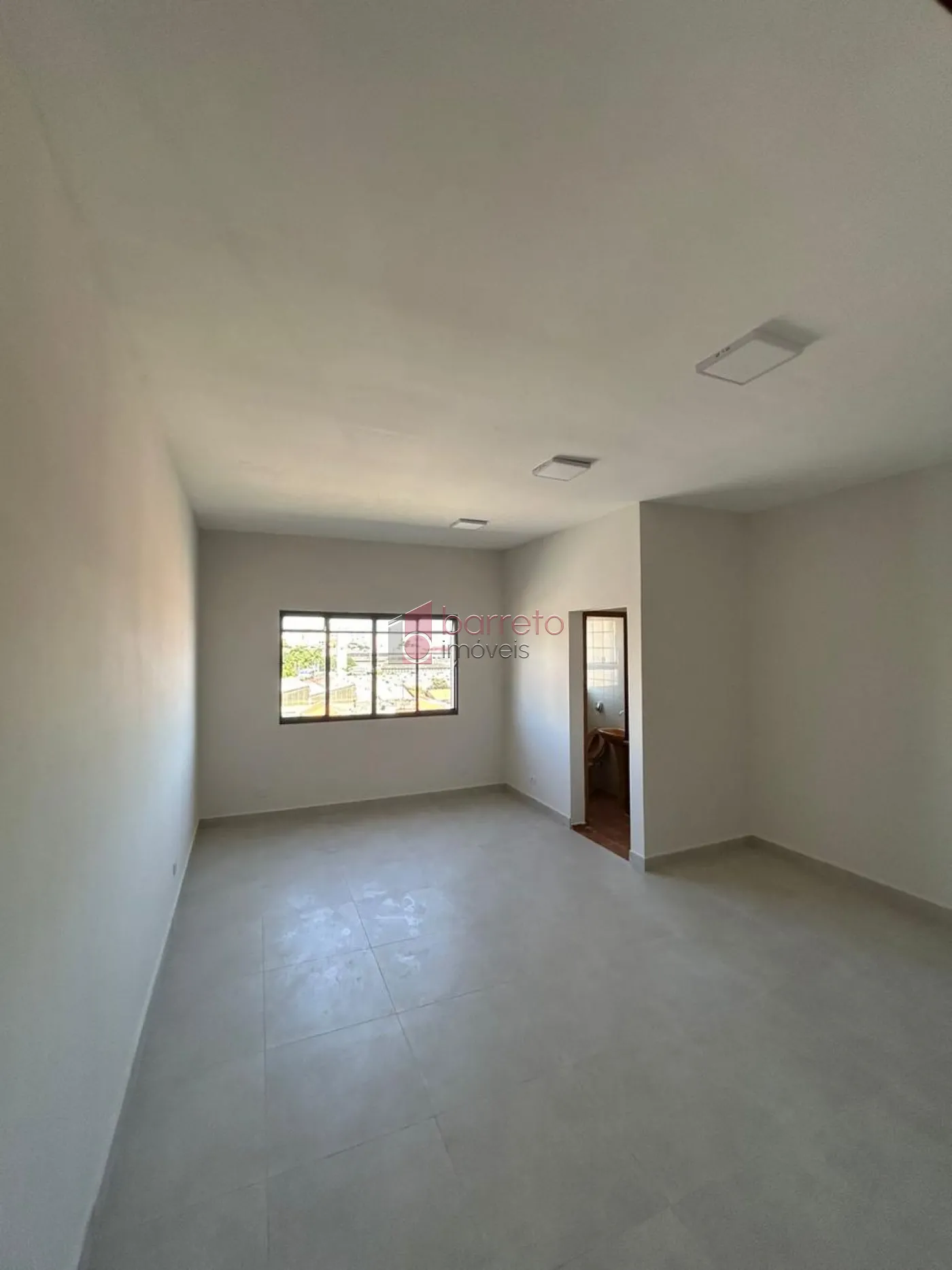 Alugar Comercial / Prédio em Jundiaí R$ 13.000,00 - Foto 23