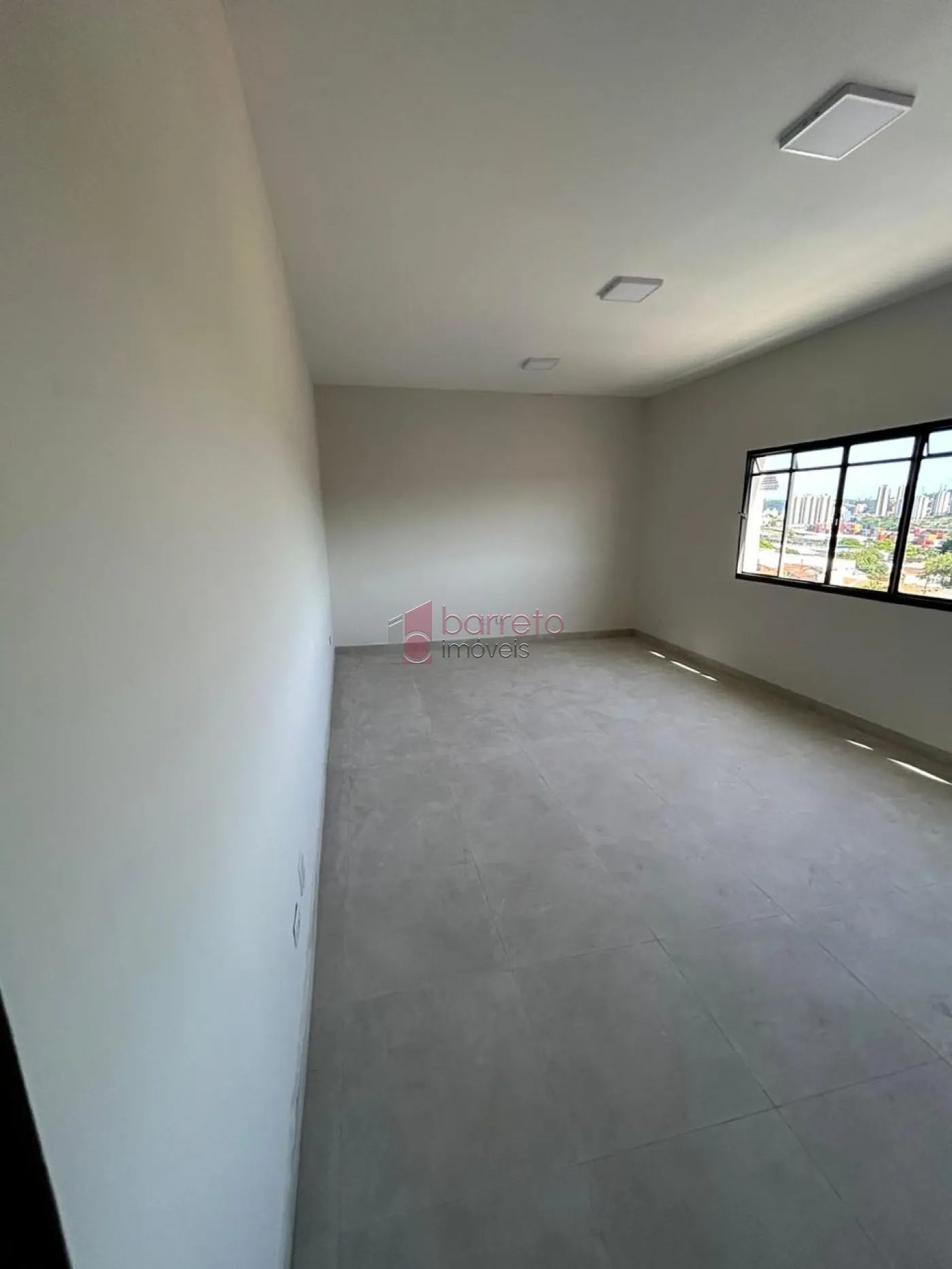 Alugar Comercial / Prédio em Jundiaí R$ 13.000,00 - Foto 26