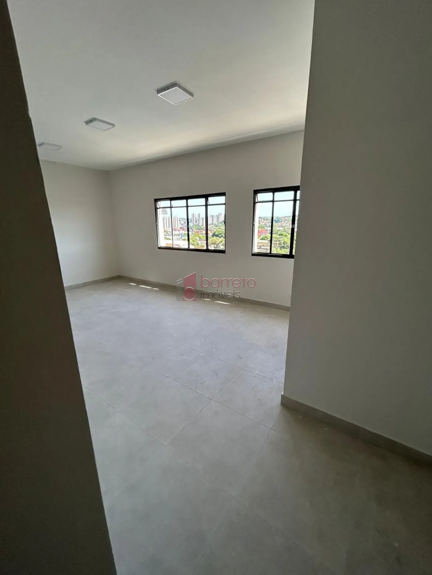 Alugar Comercial / Prédio em Jundiaí R$ 13.000,00 - Foto 28