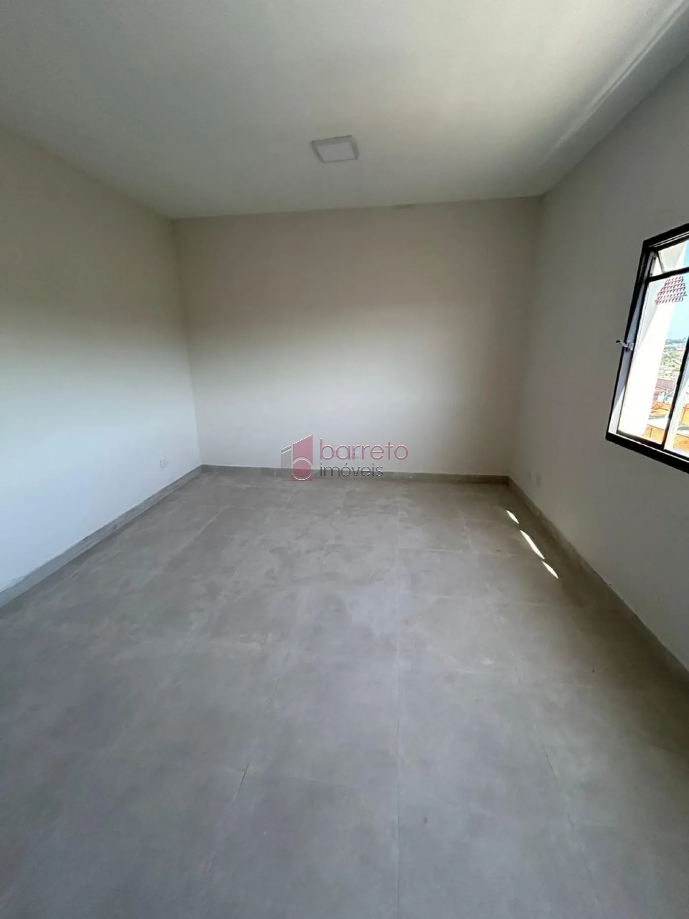 Alugar Comercial / Prédio em Jundiaí R$ 13.000,00 - Foto 29