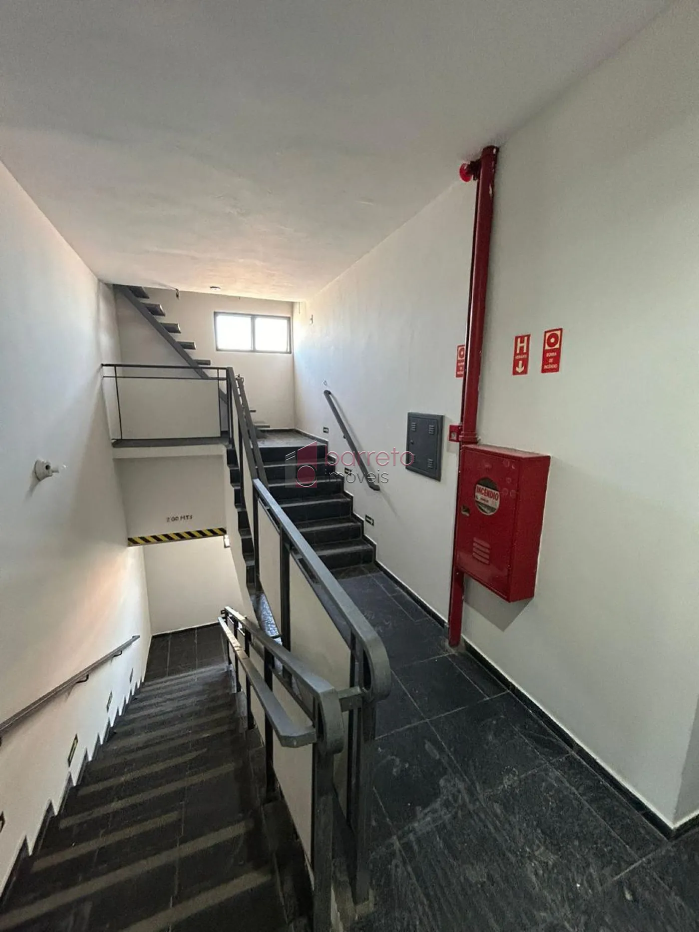 Alugar Comercial / Prédio em Jundiaí R$ 13.000,00 - Foto 31