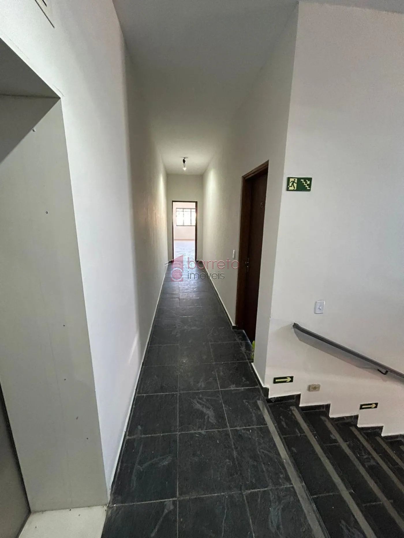 Alugar Comercial / Prédio em Jundiaí R$ 13.000,00 - Foto 32