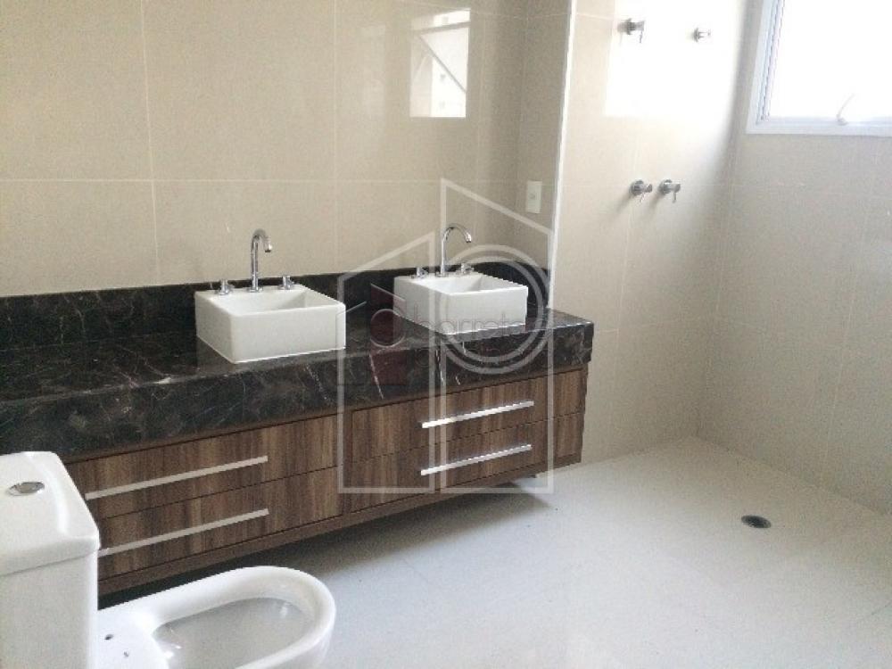 Alugar Apartamento / Padrão em Jundiaí R$ 7.800,00 - Foto 11