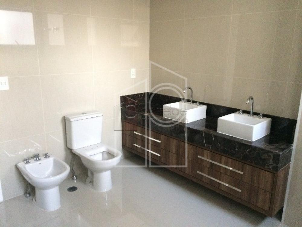 Alugar Apartamento / Padrão em Jundiaí R$ 7.800,00 - Foto 12