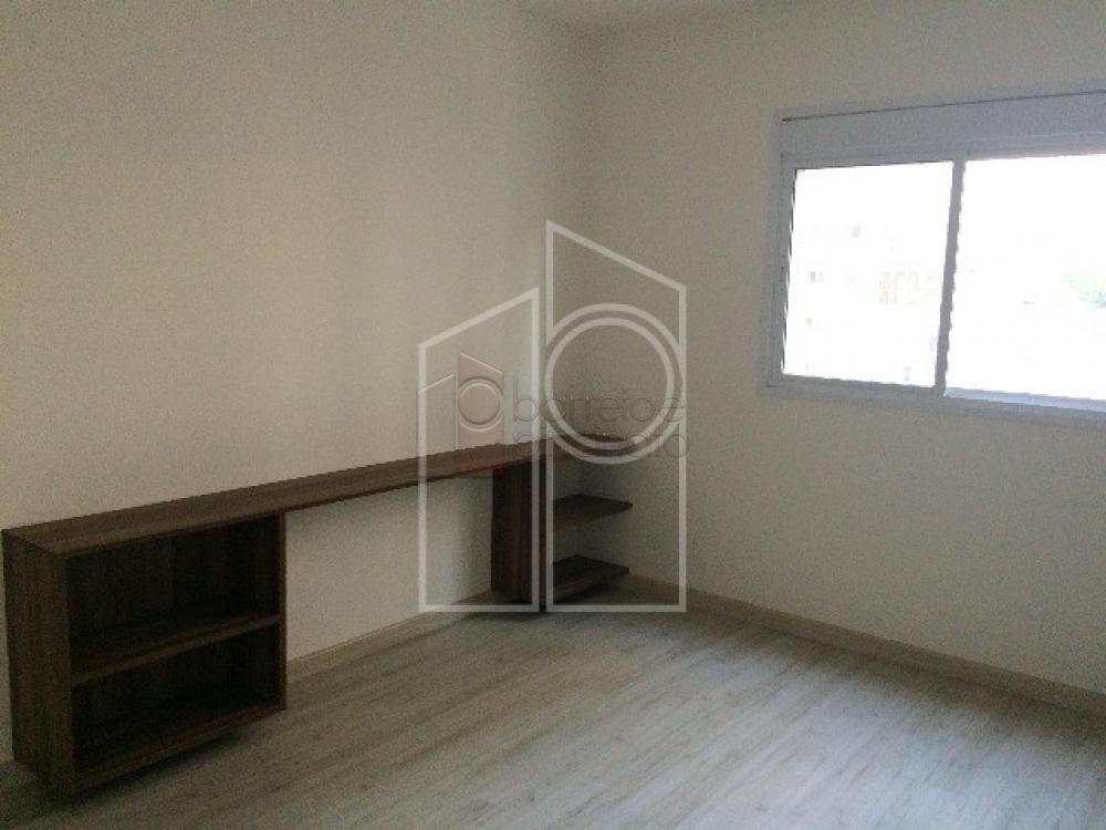 Alugar Apartamento / Padrão em Jundiaí R$ 7.800,00 - Foto 10