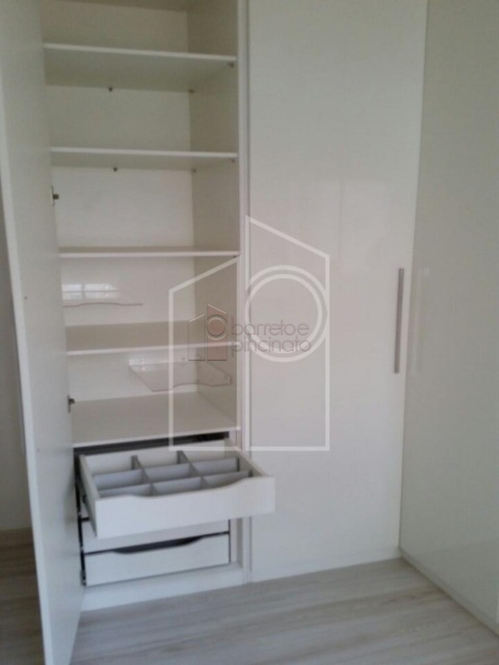 Alugar Apartamento / Padrão em Jundiaí R$ 7.800,00 - Foto 15