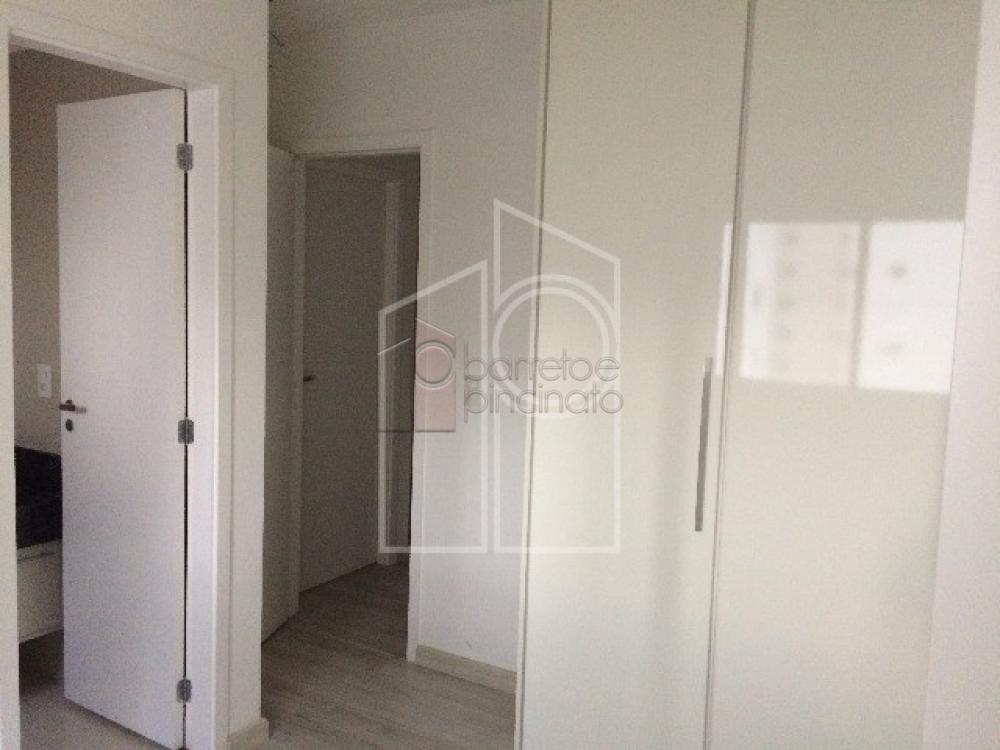 Alugar Apartamento / Padrão em Jundiaí R$ 7.800,00 - Foto 16