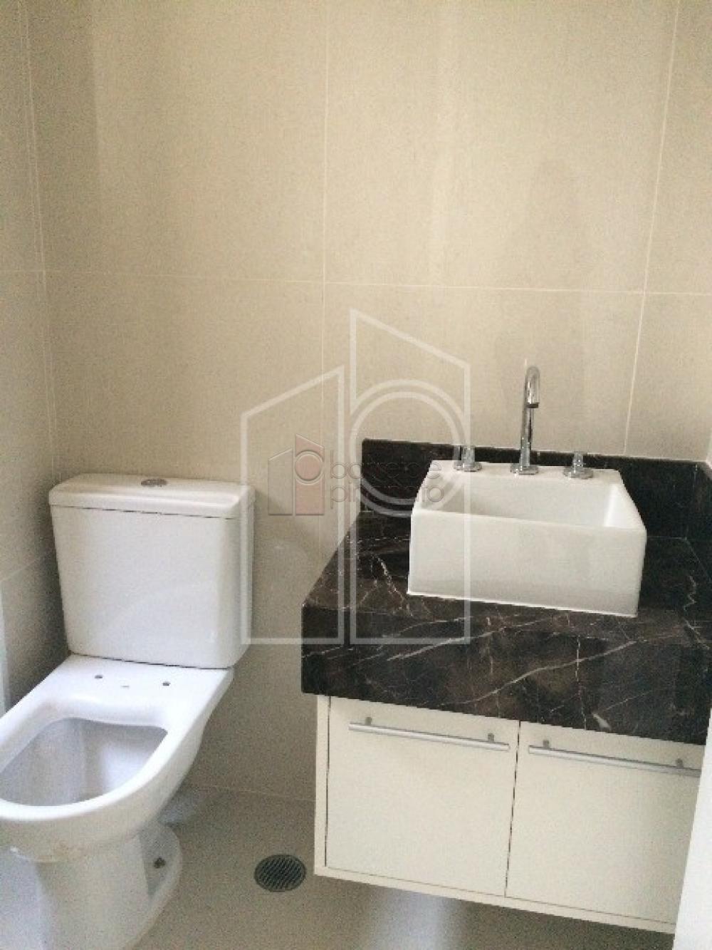 Alugar Apartamento / Padrão em Jundiaí R$ 7.800,00 - Foto 17