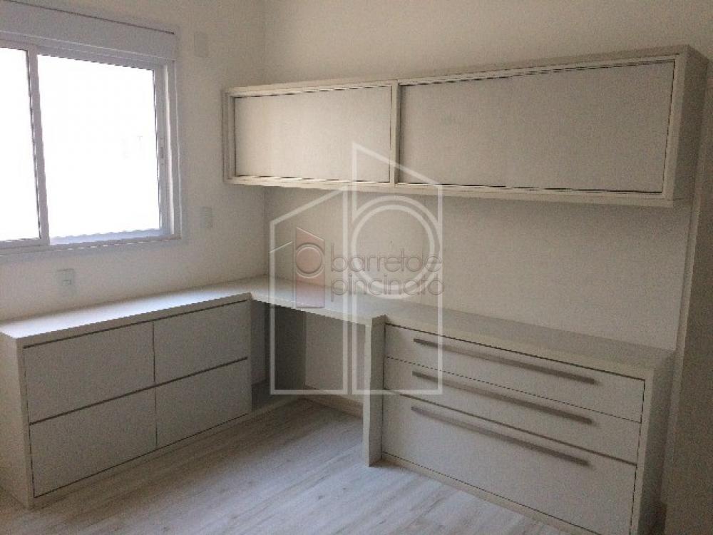 Alugar Apartamento / Padrão em Jundiaí R$ 7.800,00 - Foto 18