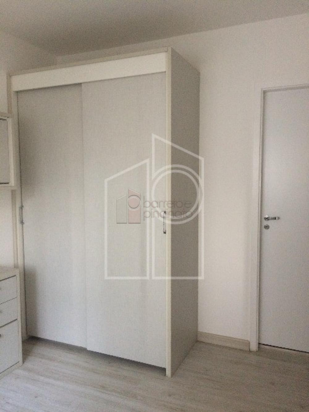 Alugar Apartamento / Padrão em Jundiaí R$ 7.800,00 - Foto 20