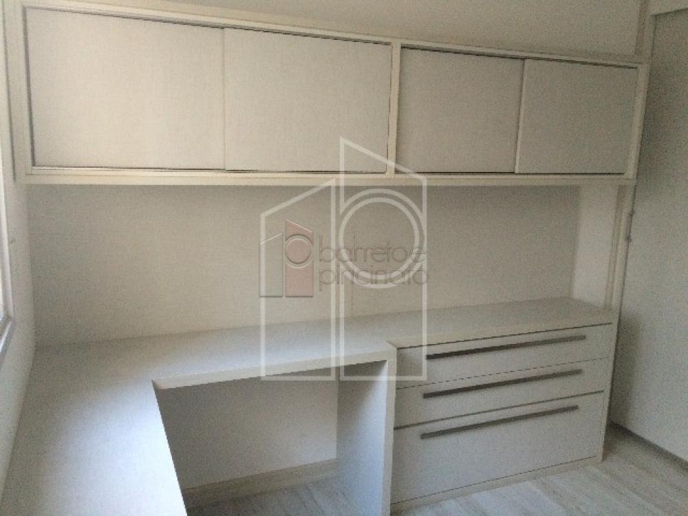 Alugar Apartamento / Padrão em Jundiaí R$ 7.800,00 - Foto 19