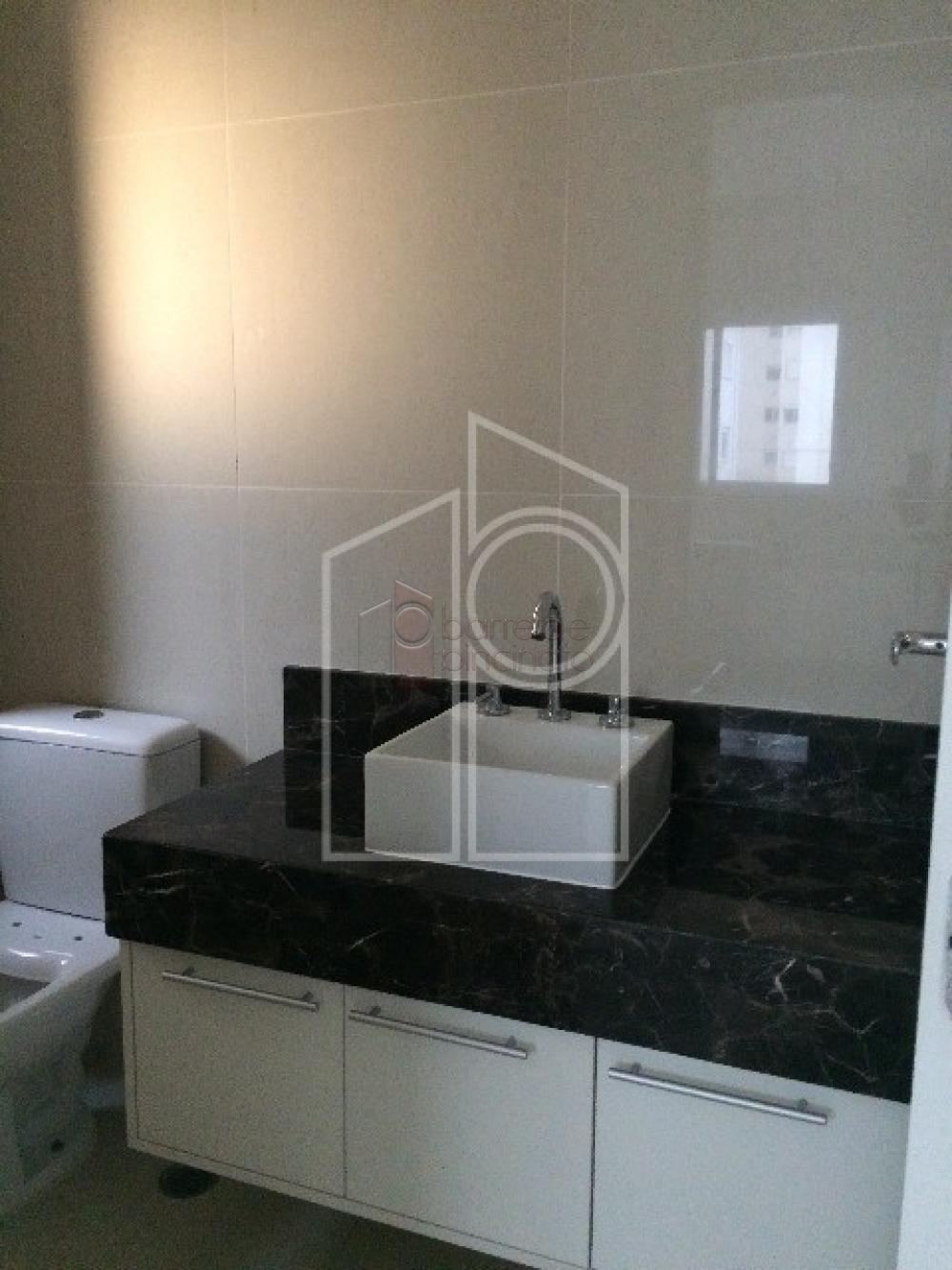 Alugar Apartamento / Padrão em Jundiaí R$ 7.800,00 - Foto 22