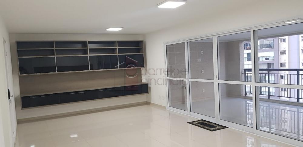 Alugar Apartamento / Padrão em Jundiaí R$ 7.800,00 - Foto 2