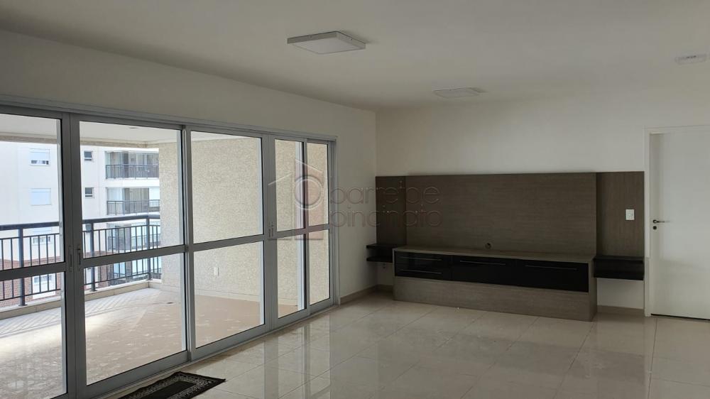 Alugar Apartamento / Padrão em Jundiaí R$ 7.800,00 - Foto 3