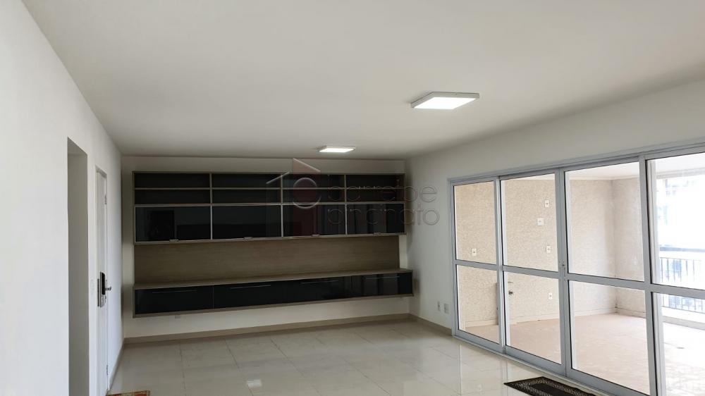 Alugar Apartamento / Padrão em Jundiaí R$ 7.800,00 - Foto 4