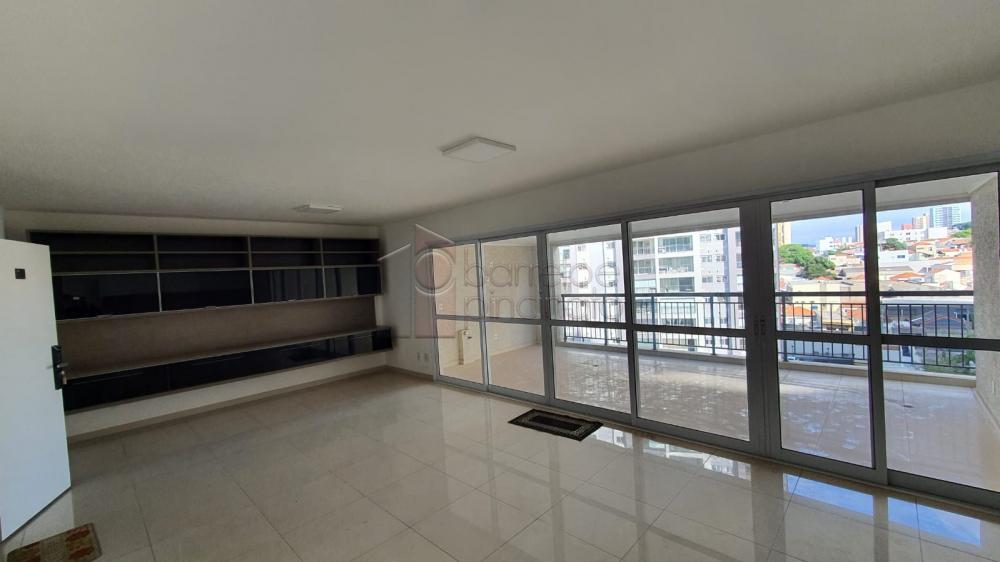 Alugar Apartamento / Padrão em Jundiaí R$ 7.800,00 - Foto 1