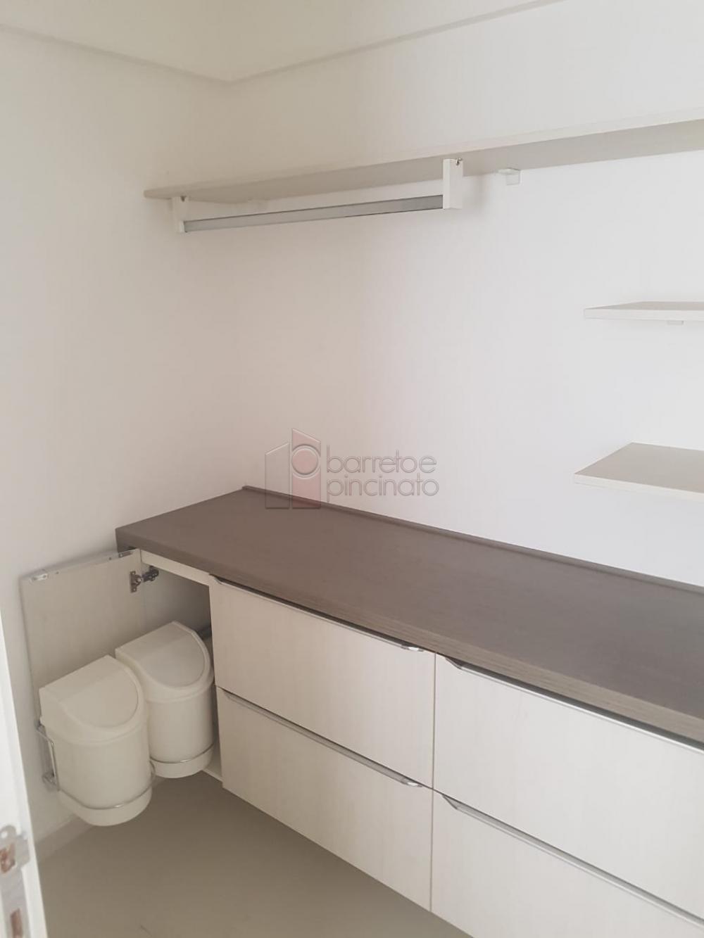 Alugar Apartamento / Padrão em Jundiaí R$ 7.800,00 - Foto 28