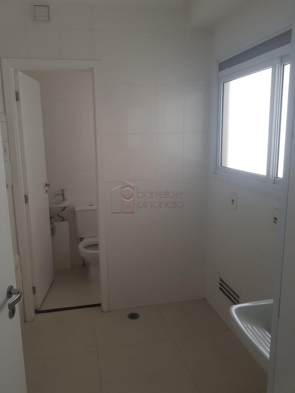 Alugar Apartamento / Padrão em Jundiaí R$ 7.800,00 - Foto 26